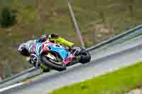 Brno;event-digital-images;motorbikes;no-limits;peter-wileman-photography;trackday;trackday-digital-images